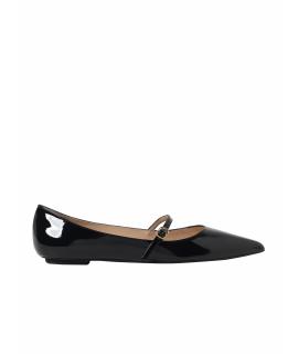 STUART WEITZMAN Балетки