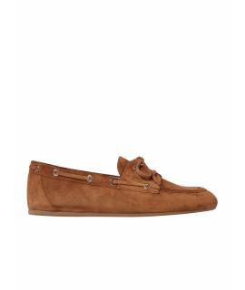 STUART WEITZMAN Мокасины