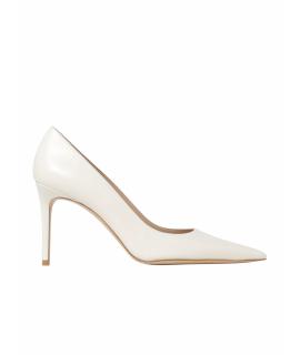 STUART WEITZMAN Туфли