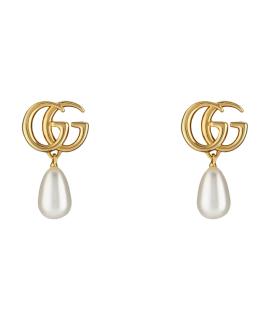 GUCCI Серьги