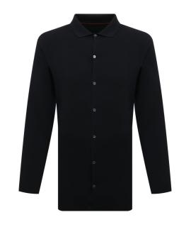 LORO PIANA Кэжуал рубашка