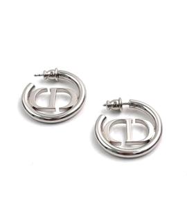 CHRISTIAN DIOR Серьги