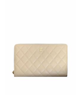 CHANEL Кошелек