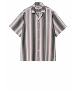 CARHARTT WIP Кэжуал рубашка