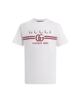 GUCCI Футболка