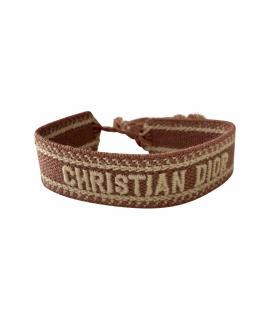 CHRISTIAN DIOR Браслет