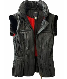ROBERTO CAVALLI Жилет