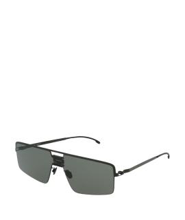 MYKITA Солнцезащитные очки