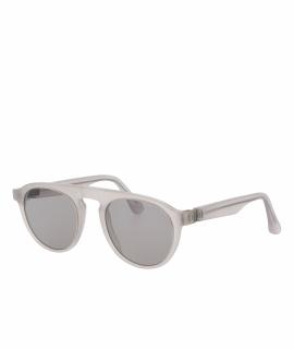 MYKITA Солнцезащитные очки