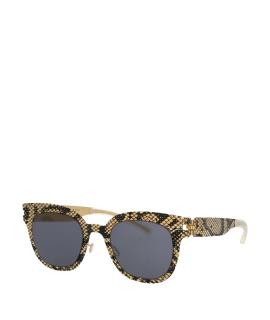 MYKITA Солнцезащитные очки