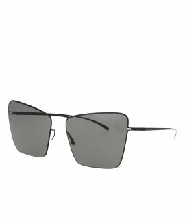 MYKITA Солнцезащитные очки