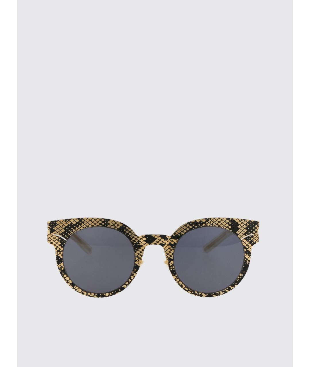 MYKITA Мульти солнцезащитные очки, фото 2