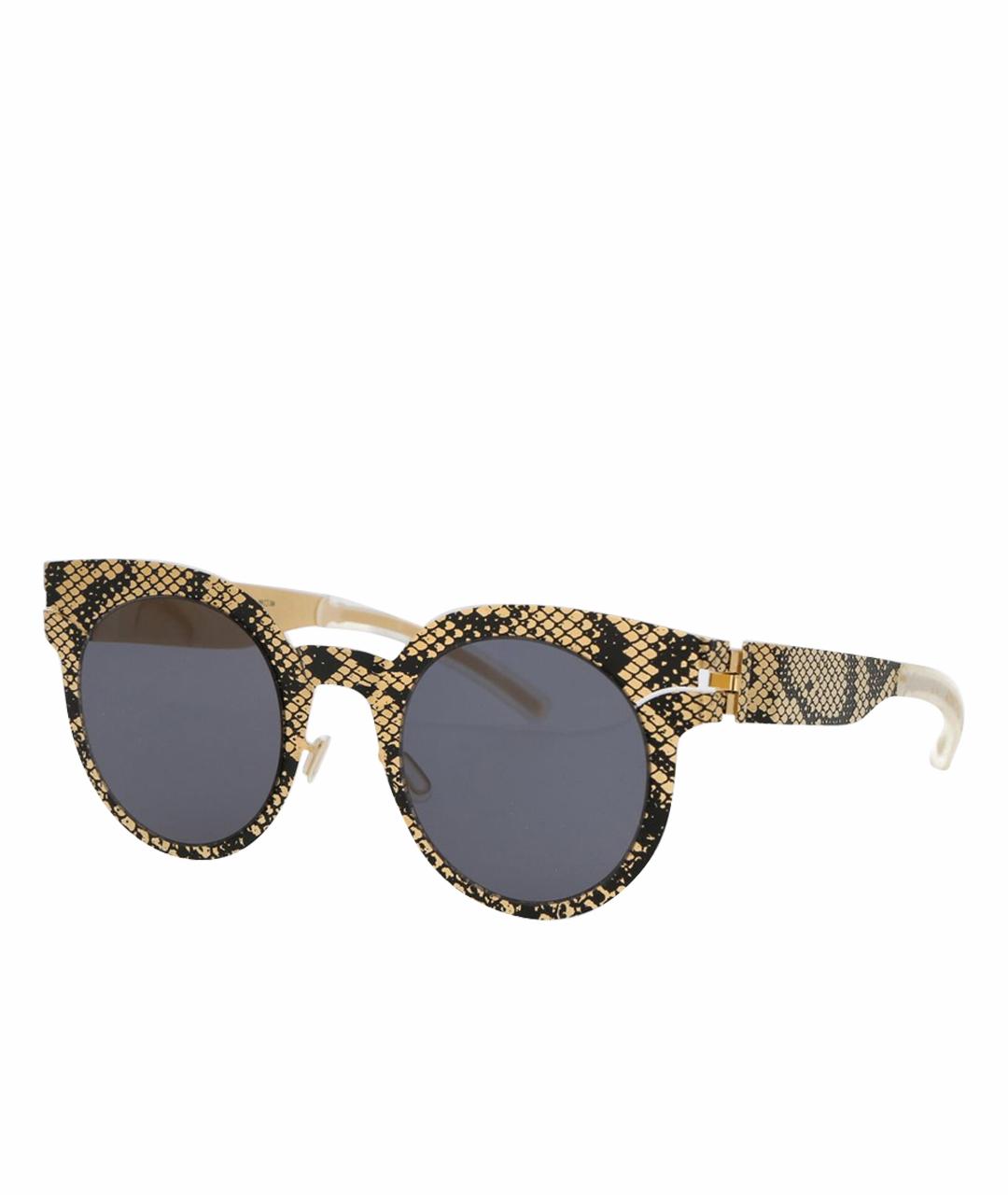 MYKITA Мульти солнцезащитные очки, фото 1