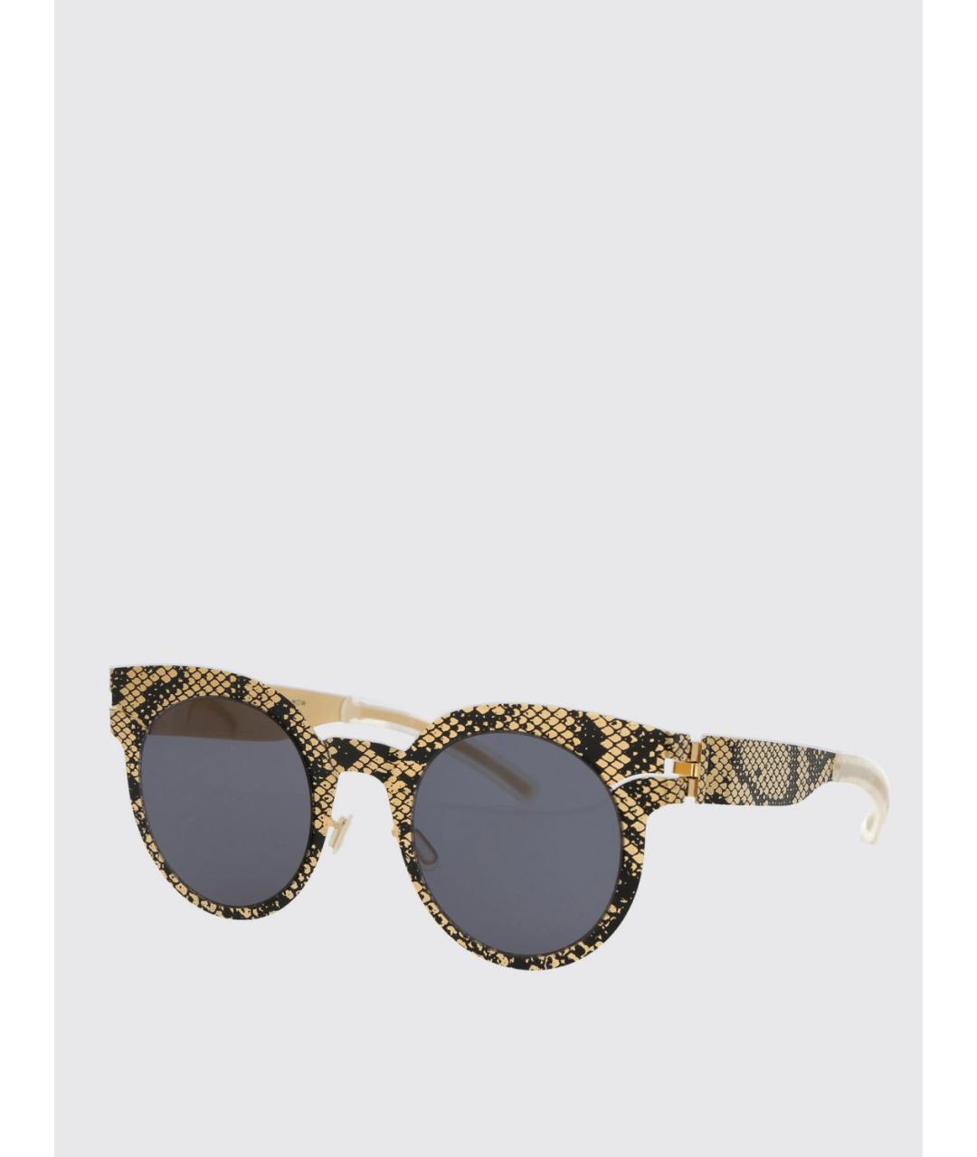 MYKITA Мульти солнцезащитные очки, фото 5