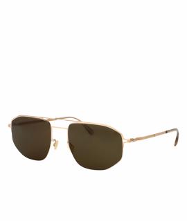 MYKITA Солнцезащитные очки