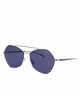 MYKITA Солнцезащитные очки