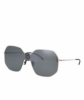 MYKITA Солнцезащитные очки