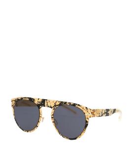 MYKITA Солнцезащитные очки
