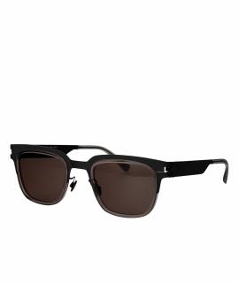 MYKITA Солнцезащитные очки