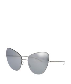 MYKITA Солнцезащитные очки