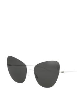 MYKITA Солнцезащитные очки