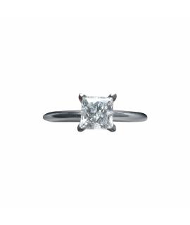TIFFANY&CO Кольцо