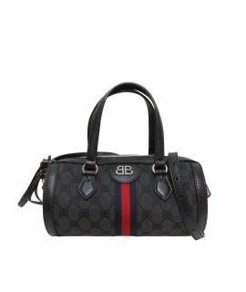 BALENCIAGA Сумка с короткими ручками