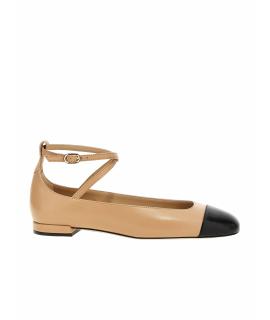 STUART WEITZMAN Балетки