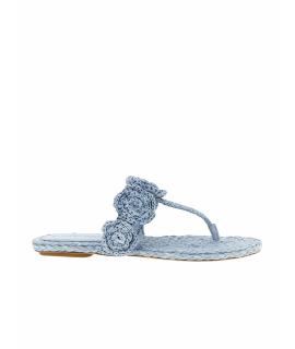 STUART WEITZMAN Сандалии