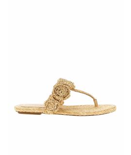 STUART WEITZMAN Сандалии