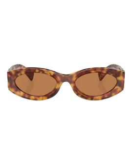 MIU MIU Солнцезащитные очки