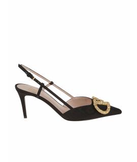 VALENTINO Туфли