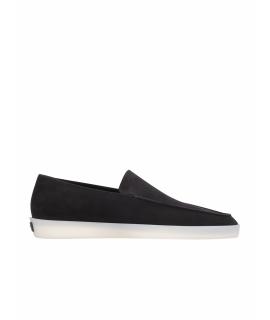 FEAR OF GOD Лоферы