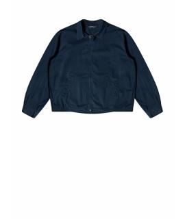 RALPH LAUREN Куртка