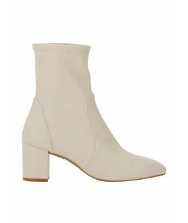 STUART WEITZMAN Ботильоны