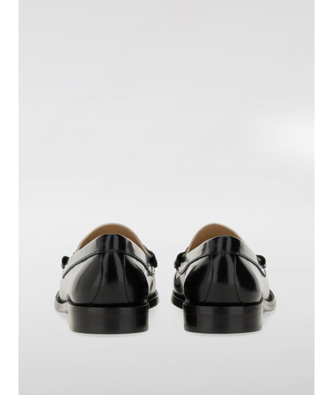 STUART WEITZMAN Мульти лоферы, фото 3