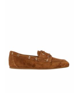 STUART WEITZMAN Мокасины
