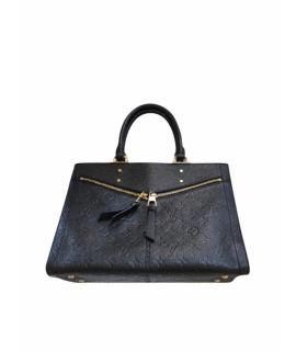 LOUIS VUITTON Сумка тоут