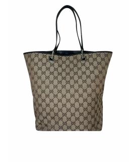 GUCCI Сумка тоут