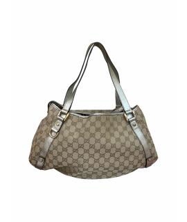 GUCCI Сумка тоут