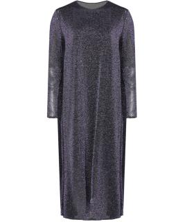 MAX MARA Вечернее платье