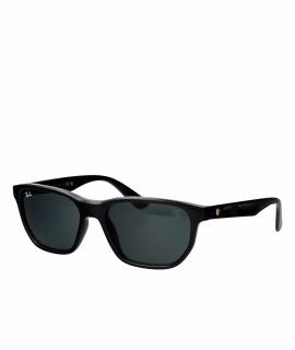RAY BAN Солнцезащитные очки