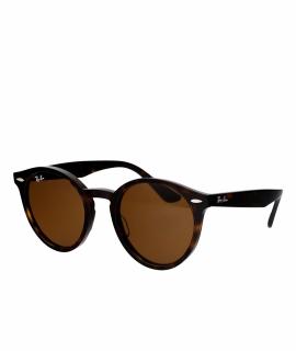 RAY BAN Солнцезащитные очки