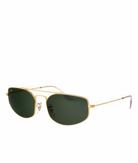 RAY BAN Солнцезащитные очки