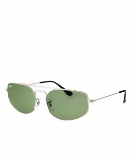 RAY BAN Солнцезащитные очки