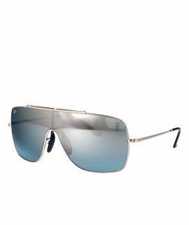 RAY BAN Солнцезащитные очки