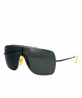 RAY BAN Солнцезащитные очки