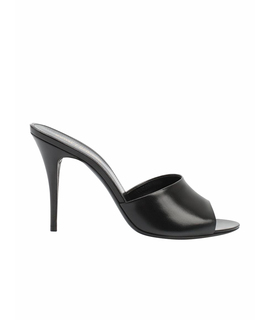 

Мюли SAINT LAURENT