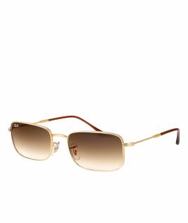 RAY BAN Солнцезащитные очки