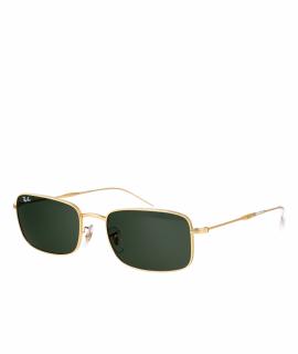 RAY BAN Солнцезащитные очки